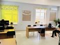 Свободное назначение · 850 м² за 115 млн ₸ в  — фото 12