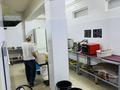 Свободное назначение · 850 м² за 115 млн ₸ в  — фото 13