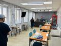 Свободное назначение · 850 м² за 115 млн ₸ в  — фото 14
