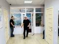 Свободное назначение · 850 м² за 115 млн ₸ в  — фото 16