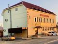 Свободное назначение · 850 м² за 115 млн ₸ в  — фото 2