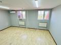 Свободное назначение · 850 м² за 115 млн ₸ в  — фото 21