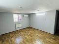 Свободное назначение · 850 м² за 115 млн ₸ в  — фото 23