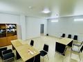 Свободное назначение · 850 м² за 115 млн ₸ в  — фото 24