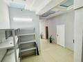 Свободное назначение · 850 м² за 115 млн ₸ в  — фото 8