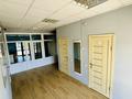 Свободное назначение · 850 м² за 115 млн ₸ в  — фото 9