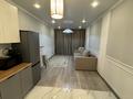 1-комнатная квартира · 31 м² · 2/10 этаж, мкр Шугыла, Алтын Орда 6/11 за 24 млн ₸ в Алматы, Наурызбайский р-н