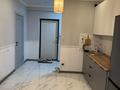 1-комнатная квартира · 31 м² · 2/10 этаж, мкр Шугыла, Алтын Орда 6/11 за 24 млн ₸ в Алматы, Наурызбайский р-н — фото 8