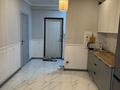 1-комнатная квартира · 31 м² · 2/10 этаж, мкр Шугыла, Алтын Орда 6/11 за 24 млн ₸ в Алматы, Наурызбайский р-н — фото 9