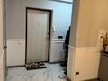 1-комнатная квартира · 31 м² · 2/10 этаж, мкр Шугыла, Алтын Орда 6/11 за 24 млн ₸ в Алматы, Наурызбайский р-н — фото 10