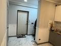 1-комнатная квартира · 31 м² · 2/10 этаж, мкр Шугыла, Алтын Орда 6/11 за 24 млн ₸ в Алматы, Наурызбайский р-н — фото 11