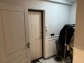 1-комнатная квартира · 31 м² · 2/10 этаж, мкр Шугыла, Алтын Орда 6/11 за 24 млн ₸ в Алматы, Наурызбайский р-н — фото 12