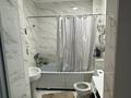 1-комнатная квартира · 31 м² · 2/10 этаж, мкр Шугыла, Алтын Орда 6/11 за 24 млн ₸ в Алматы, Наурызбайский р-н — фото 13