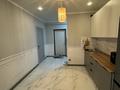 1-комнатная квартира · 31 м² · 2/10 этаж, мкр Шугыла, Алтын Орда 6/11 за 24 млн ₸ в Алматы, Наурызбайский р-н — фото 5