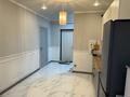 1-комнатная квартира · 31 м² · 2/10 этаж, мкр Шугыла, Алтын Орда 6/11 за 24 млн ₸ в Алматы, Наурызбайский р-н — фото 6