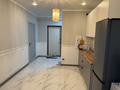 1-комнатная квартира · 31 м² · 2/10 этаж, мкр Шугыла, Алтын Орда 6/11 за 24 млн ₸ в Алматы, Наурызбайский р-н — фото 7