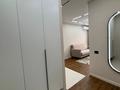 2-бөлмелі пәтер · 40 м² · 5/6 қабат, Бауыржана Момышулы 11/14а, бағасы: 35.9 млн ₸ в Алматы, Алатауский р-н — фото 13