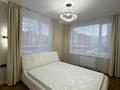 2-бөлмелі пәтер · 40 м² · 5/6 қабат, Бауыржана Момышулы 11/14а, бағасы: 35.9 млн ₸ в Алматы, Алатауский р-н — фото 4