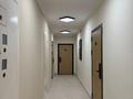 2-бөлмелі пәтер · 40 м² · 5/6 қабат, Бауыржана Момышулы 11/14а, бағасы: 35.9 млн ₸ в Алматы, Алатауский р-н — фото 19
