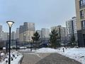 2-бөлмелі пәтер · 40 м² · 5/6 қабат, Бауыржана Момышулы 11/14а, бағасы: 35.9 млн ₸ в Алматы, Алатауский р-н — фото 20