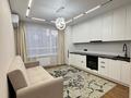 2-бөлмелі пәтер · 40 м² · 5/6 қабат, Бауыржана Момышулы 11/14а, бағасы: 35.9 млн ₸ в Алматы, Алатауский р-н — фото 6