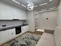 2-бөлмелі пәтер · 40 м² · 5/6 қабат, Бауыржана Момышулы 11/14а, бағасы: 35.9 млн ₸ в Алматы, Алатауский р-н — фото 8