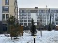 2-бөлмелі пәтер · 40 м² · 5/6 қабат, Бауыржана Момышулы 11/14а, бағасы: 35.9 млн ₸ в Алматы, Алатауский р-н — фото 22