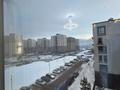 2-бөлмелі пәтер · 40 м² · 5/6 қабат, Бауыржана Момышулы 11/14а, бағасы: 35.9 млн ₸ в Алматы, Алатауский р-н — фото 23