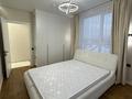 2-бөлмелі пәтер · 40 м² · 5/6 қабат, Бауыржана Момышулы 11/14а, бағасы: 35.9 млн ₸ в Алматы, Алатауский р-н — фото 2