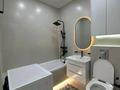 2-бөлмелі пәтер · 40 м² · 5/6 қабат, Бауыржана Момышулы 11/14а, бағасы: 35.9 млн ₸ в Алматы, Алатауский р-н — фото 15