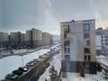 2-бөлмелі пәтер · 40 м² · 5/6 қабат, Бауыржана Момышулы 11/14а, бағасы: 35.9 млн ₸ в Алматы, Алатауский р-н — фото 21