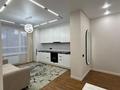 2-бөлмелі пәтер · 40 м² · 5/6 қабат, Бауыржана Момышулы 11/14а, бағасы: 35.9 млн ₸ в Алматы, Алатауский р-н — фото 9