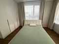 2-бөлмелі пәтер · 40 м² · 5/6 қабат, Бауыржана Момышулы 11/14а, бағасы: 35.9 млн ₸ в Алматы, Алатауский р-н — фото 3
