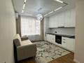 2-бөлмелі пәтер · 40 м² · 5/6 қабат, Бауыржана Момышулы 11/14а, бағасы: 35.9 млн ₸ в Алматы, Алатауский р-н — фото 7
