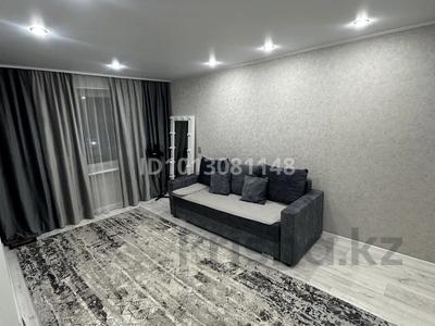 1-бөлмелі пәтер · 35 м² · 3 қабат, Корчагина 172, бағасы: 100 000 ₸ в Рудном