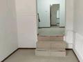 Свободное назначение · 60 м² за 23 млн 〒 в Кандыагаш — фото 10