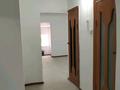 Свободное назначение · 60 м² за 23 млн 〒 в Кандыагаш — фото 11