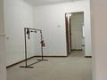 Свободное назначение · 60 м² за 23 млн 〒 в Кандыагаш — фото 12
