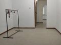 Свободное назначение · 60 м² за 23 млн 〒 в Кандыагаш — фото 13