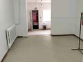 Свободное назначение · 60 м² за 23 млн 〒 в Кандыагаш — фото 14