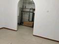 Свободное назначение · 60 м² за 23 млн 〒 в Кандыагаш — фото 16
