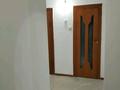 Свободное назначение · 60 м² за 23 млн 〒 в Кандыагаш — фото 17