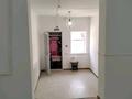 Свободное назначение · 60 м² за 23 млн 〒 в Кандыагаш — фото 18