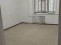 Свободное назначение · 60 м² за 23 млн 〒 в Кандыагаш — фото 20