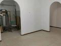Свободное назначение · 60 м² за 23 млн 〒 в Кандыагаш — фото 21