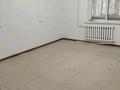 Свободное назначение · 60 м² за 23 млн 〒 в Кандыагаш — фото 22