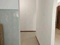 Свободное назначение · 60 м² за 23 млн 〒 в Кандыагаш — фото 23
