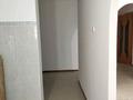 Свободное назначение · 60 м² за 23 млн 〒 в Кандыагаш — фото 3