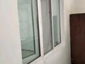 Свободное назначение · 60 м² за 23 млн 〒 в Кандыагаш — фото 4