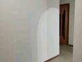 Свободное назначение · 60 м² за 23 млн 〒 в Кандыагаш — фото 5